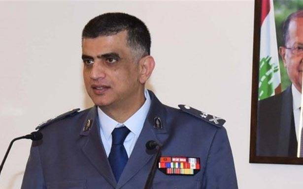 اللواء عثمان يعِد بمتابعة

ملف الأطفال المعنفين في البرج