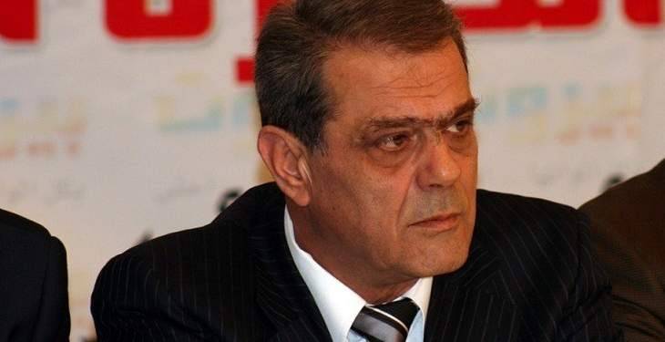 واكيم و أسوأ صهر..!