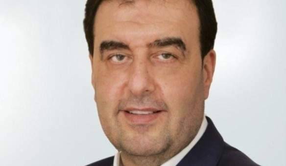 البعريني: الاعياد لا تكتمل إلا بإنهاء الغطرسة الصهيونية
