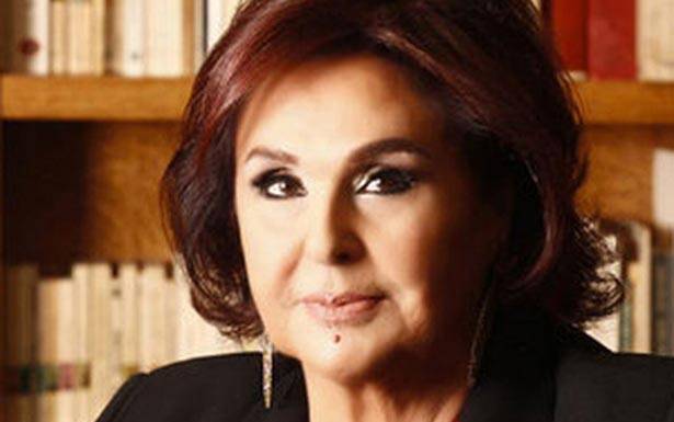 كلمَة السيدة نضال الاشقر بمناسبة تكريمها من قبل مؤسسة سعاده في ضهور الشوير