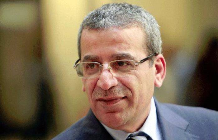 بزي: للتعويض عما أصاب البلد من خسارة