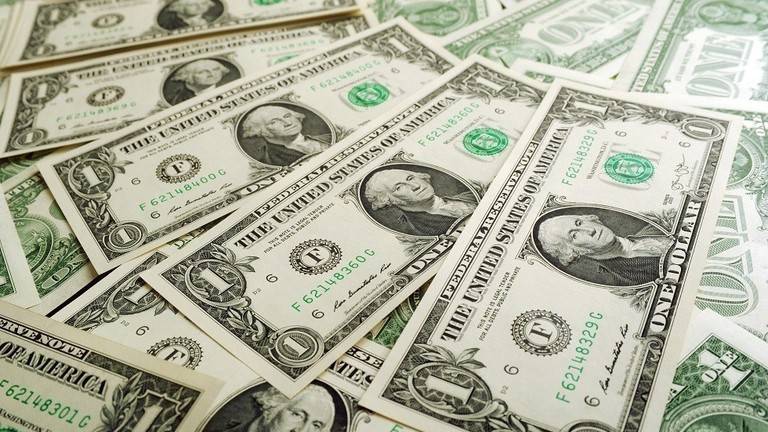السعودية تستحوذ على حصة في أكبر مصفاة للنفط في العالم