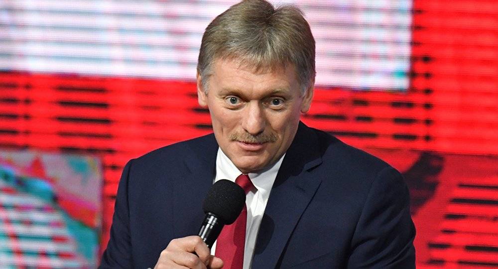 بيسكوف: إنجازات روسيا في تطوير الأسلحة فريدة من نوعها