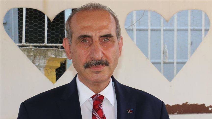 تركيا.. وفد أمريكي يواصل تحضيرات "مركز العمليات المشتركة"