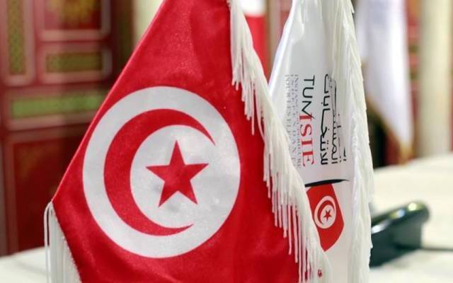 رفض طلب أكثر من 66 مرشحا لانتخابات الرئاسة التونسية من أصل 97