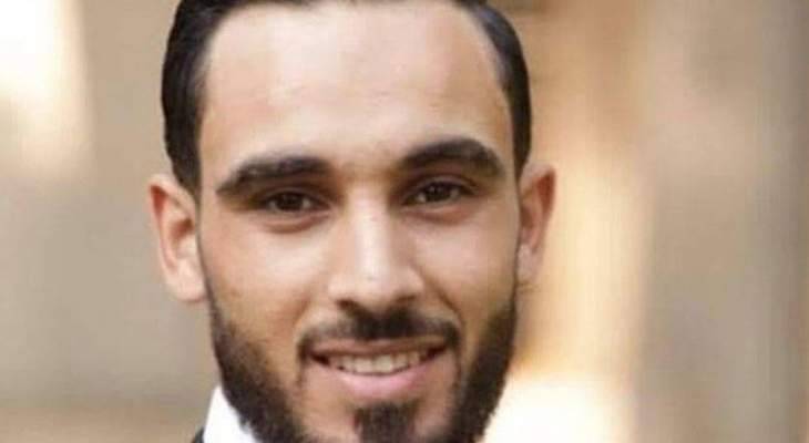اللواء خير: العثور على جثة مرجّح أن تكون عائدة لحسين فشيخ