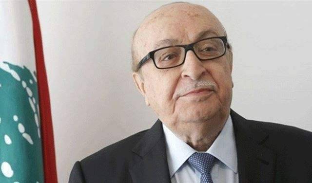 التيار المستقل: أليس الافضل رفع الحصانة القضائية عن الجميع في لبنان؟