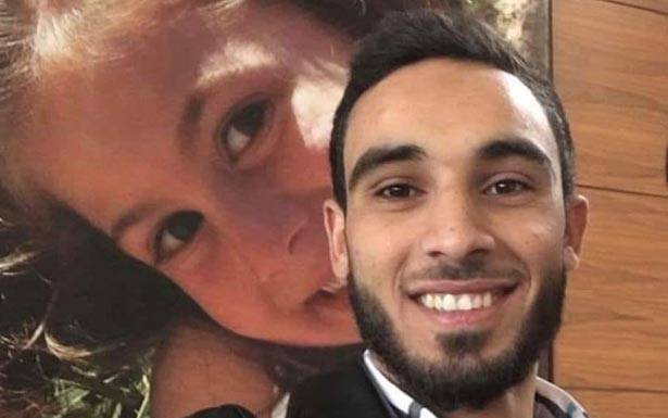 مسلسل هجرة الشباب... وموتهم !!