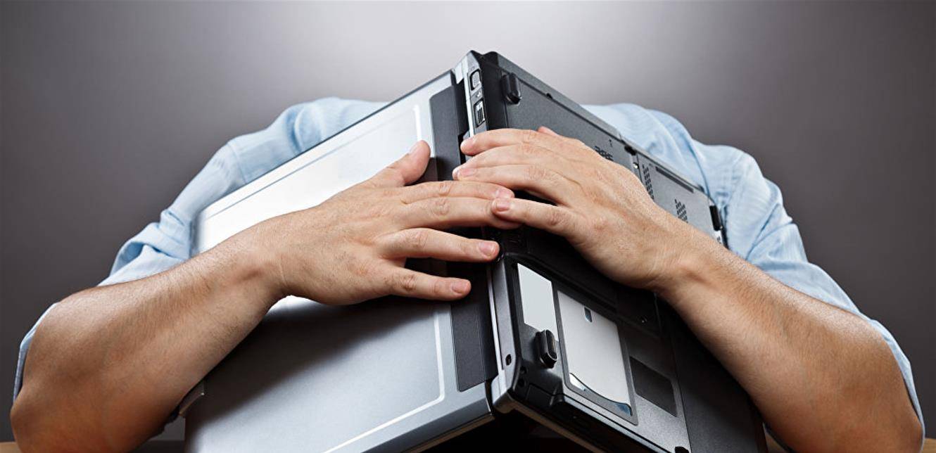شركة أمنية تُحذّر.. فيروس جديد يبتز زوار المواقع الإباحية