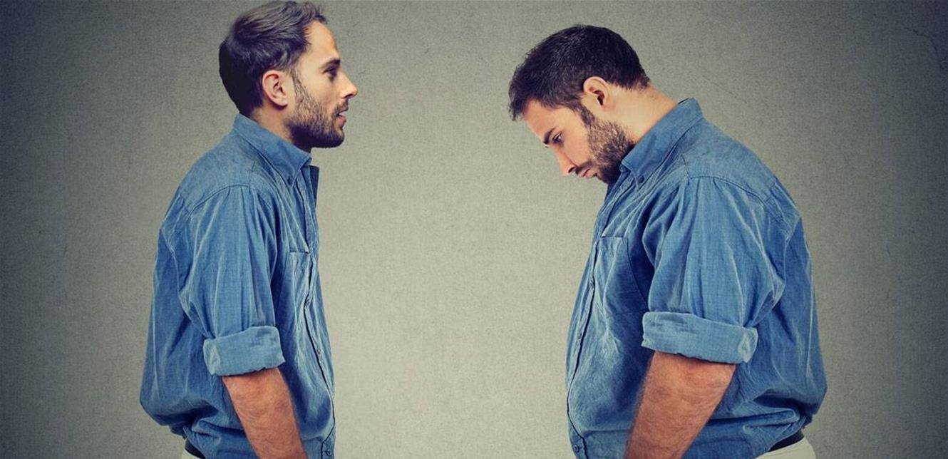 السمنة تُسبب 13 نوعاً من السرطان