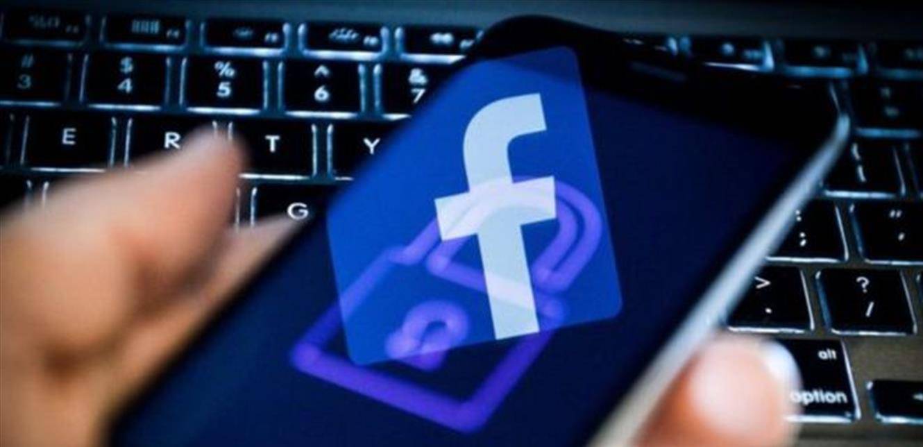 قوانين الخصوصية قد تكلف "فيسبوك" ملايين الدولارات
