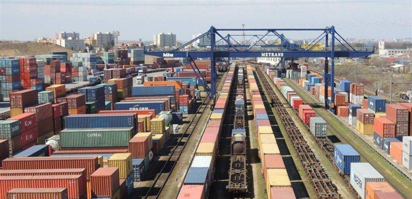 الاستثمارات الصينية تنتظر الحكومة.. إلى متى؟