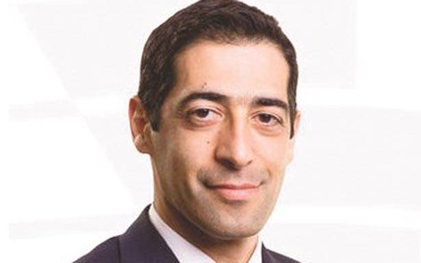 حـــنكـــش يُحذّر جريصاتي من مغبّة

الإمعان بالـمجزرة البيئيّة