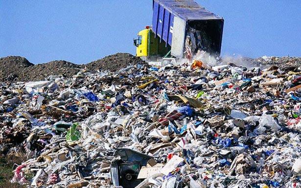 مصلحة الإبحاث تحذر