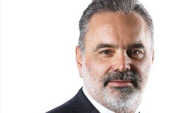 ترزيان يُطالب بحلّ

بديل لمطمر برج حمود