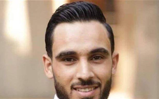 وصول جثمان فشيخ خلال 48 ساعة