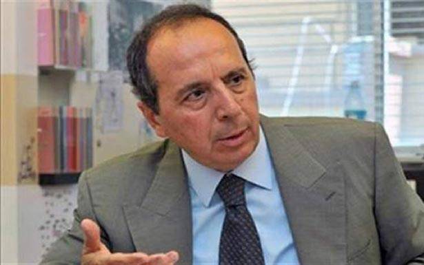 السيّد : طالبنا بلجنة تحقيق برلمانيّة