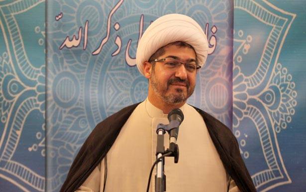 النابلسي : تعزيز التوافقات والتفاهمات

لا يجب أن يمرّ عبر إسقاط هيبة الدولة