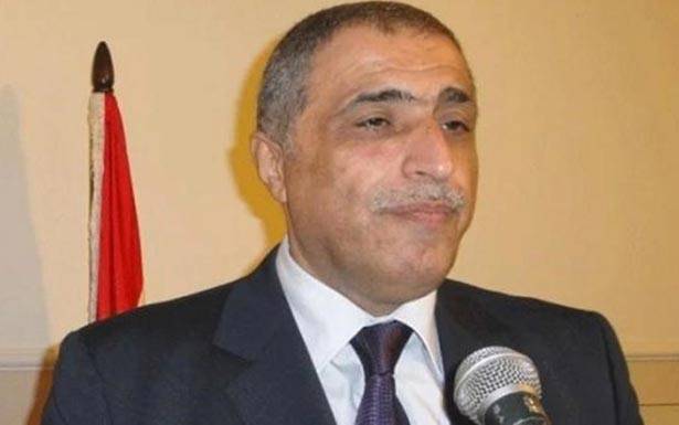 «أمــل»: الإستقرار السياسي الأساس

للإستقرار الأمنــي والإقتصادي