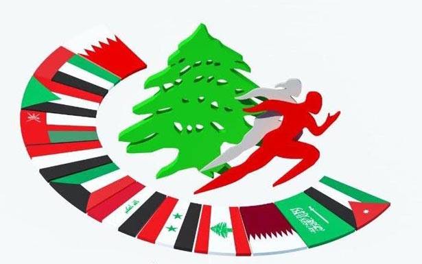 رئيس الاتحاد اللبناني لألعاب القوى رولان سعادة لـ«الديار»:

أشكر رئيس الجمهورية لرعايته بطولة غرب آسيا والتحضيرات تتواصل لانجاح الحدث

طموحنا المنافسة على المركز الأول في الترتيب العام... ولدينا خامات واعدة للمستقبل