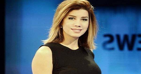 يعقوبيان تعليقاً على جريصاتي: الفرز يخفف من الأموال في جيوب السياسيين