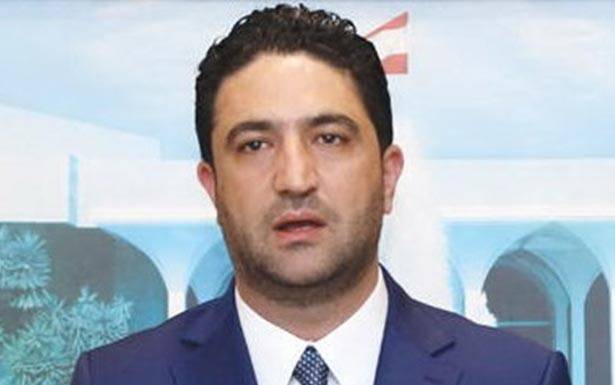 عطـاالـلـه والغريـب بحثا

فــي خـطّـة عـــودة المهجرين