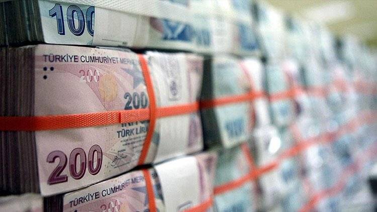 ميزانية تركيا تحقق فائضا 9.9 مليار ليرة في تموز