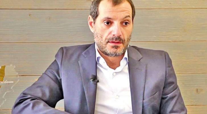 عادل كرم يكشف تفاصيل الهيبة.. وماذا عن دولار؟