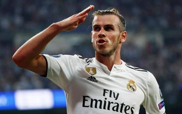 المخاوف تحاصر ريال مدريد