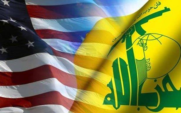 الاميركيون للحريري :هذا ما نريده من حزب الله