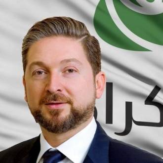 بعد انتشار فيديو الضرب... فيصل كرامي: رجل يمثّل الدولة “يتمرجل” على امرأة تمثّل المواطنين