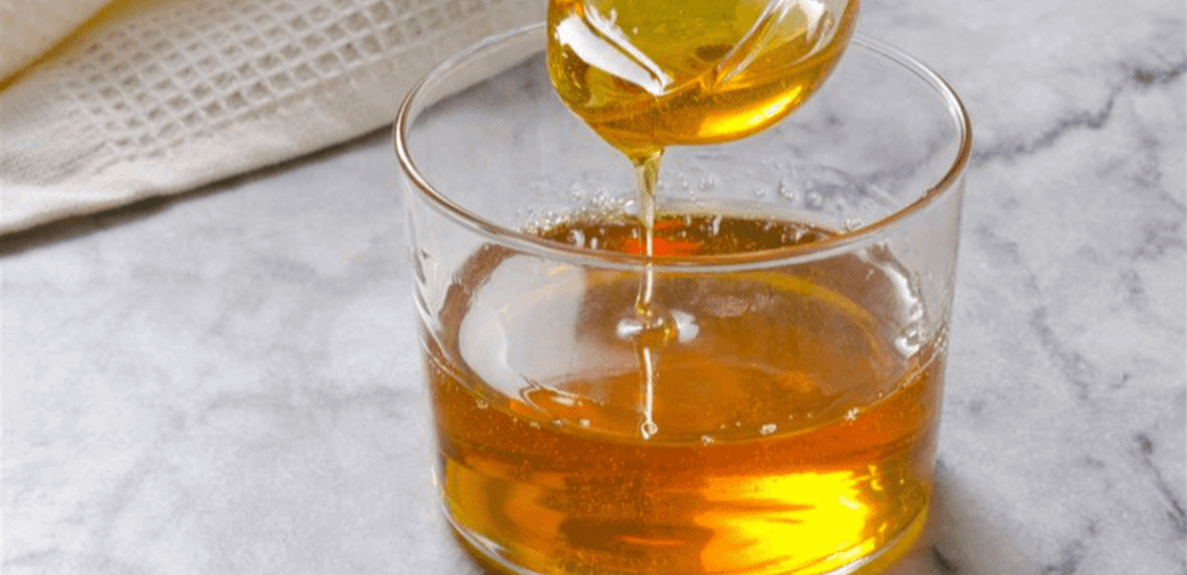 خبراء الصحة يحذرون من بدائل السكر "الوهمية"