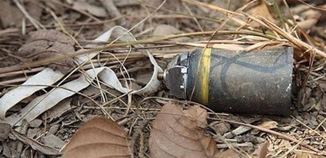 مأساة في بلدة جنوبية.. وفاة طفل بانفجار قنبلة من مخلفات "حرب تموز"