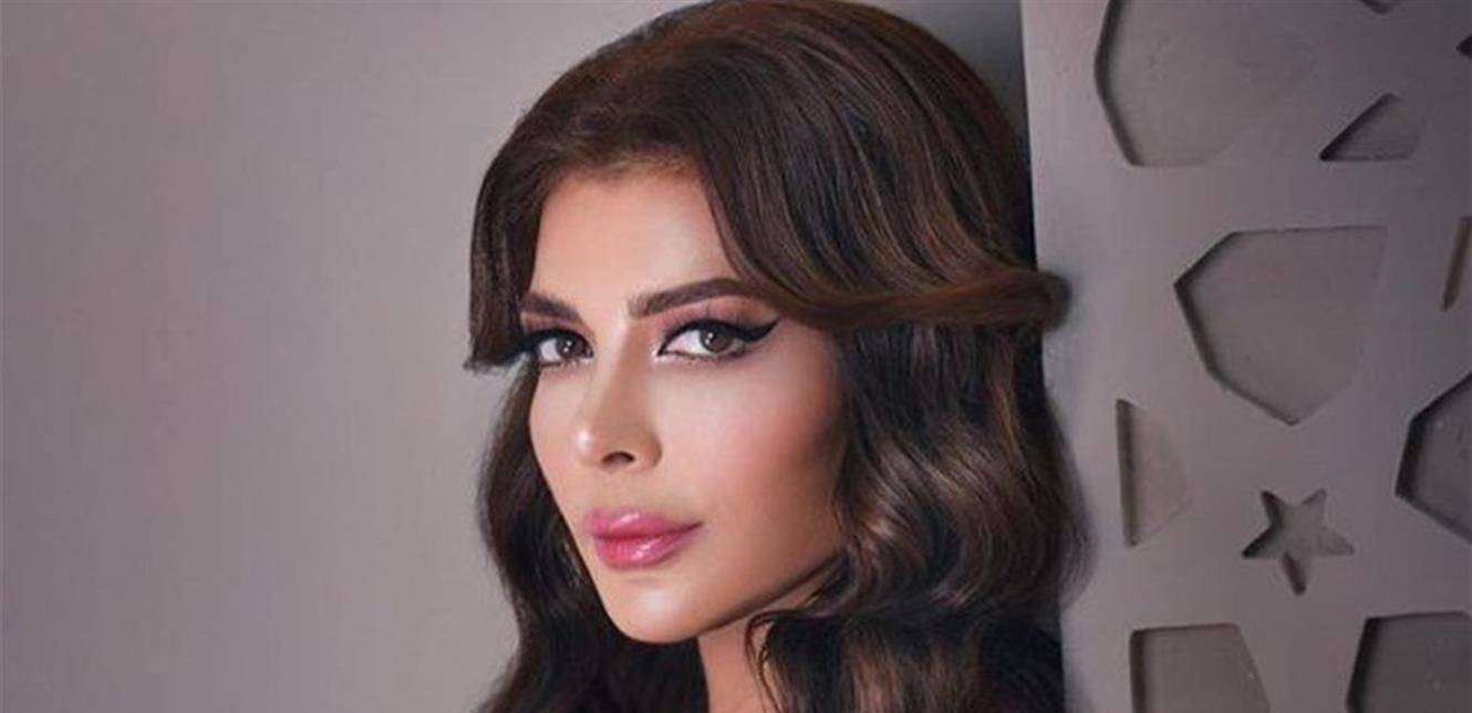 فيديو مؤثر .. أصالة تستدعي إبنها على المسرح وتغني له!