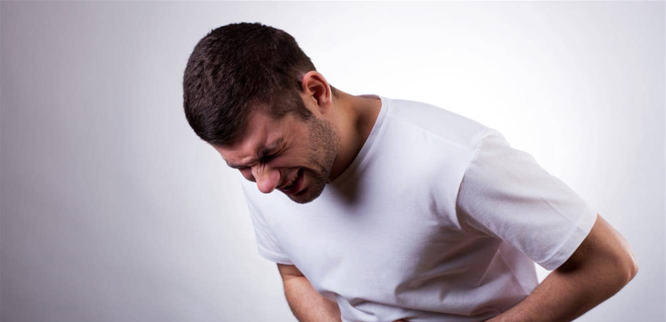 تعرّفوا الى أسباب آلام المعدة!