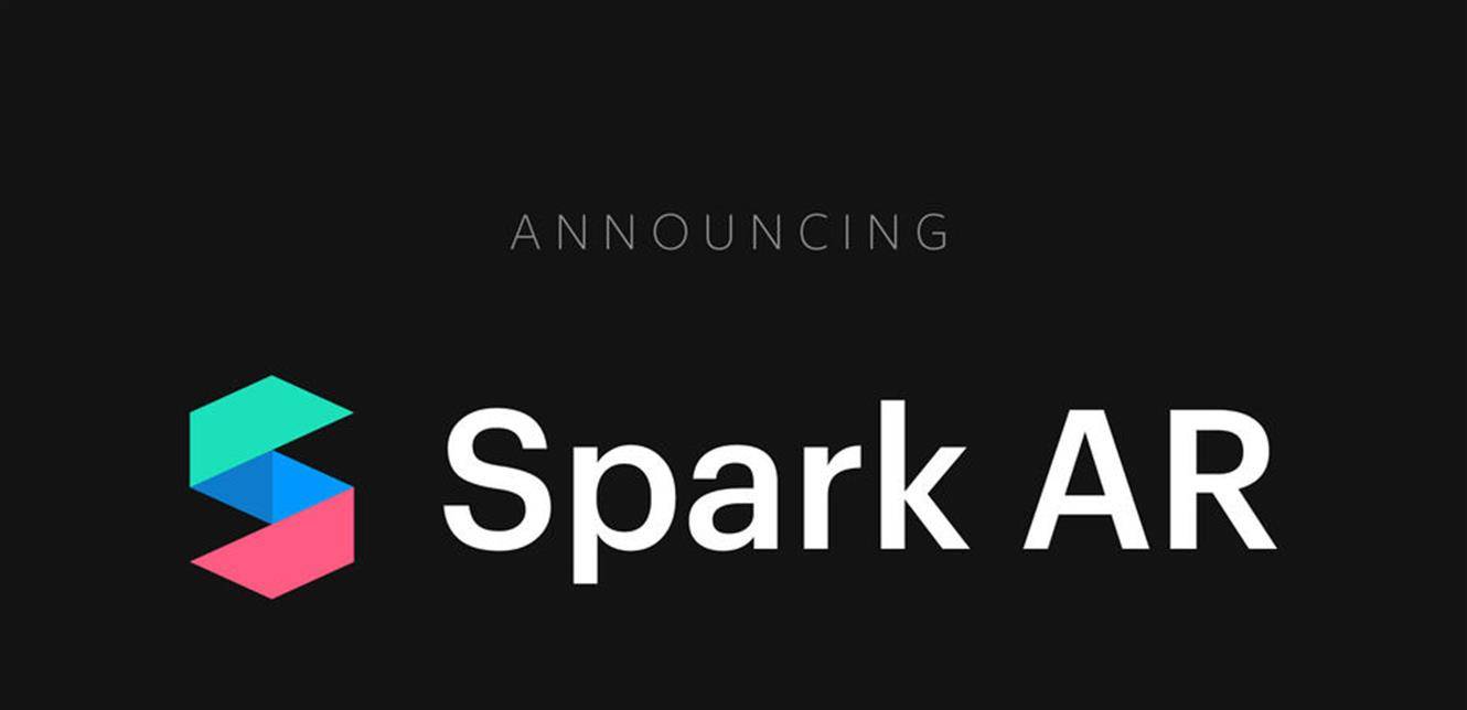 فيسبوك تعلن فتح الإصدار التجريبي المغلق من SPARK AR على إنستغرام