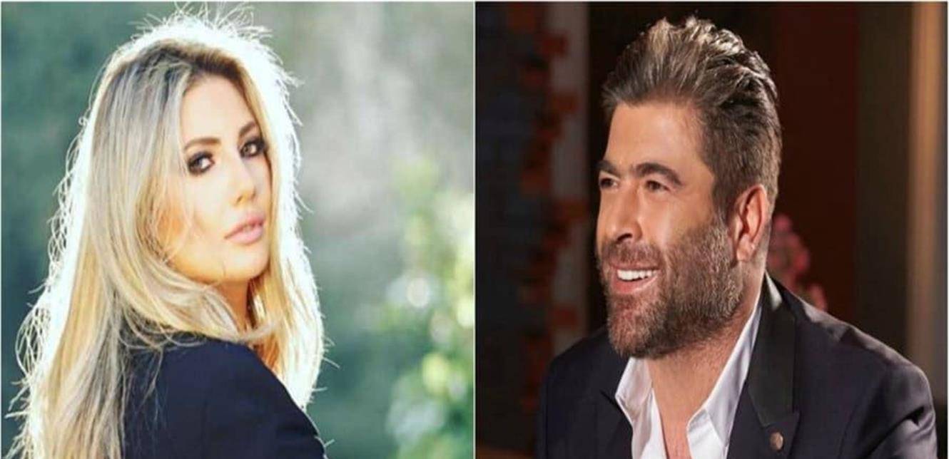 بعد فشل التسوية مع طليقته.. وائل كفوري سيمثل أمام مفرزة جونية القضائية
