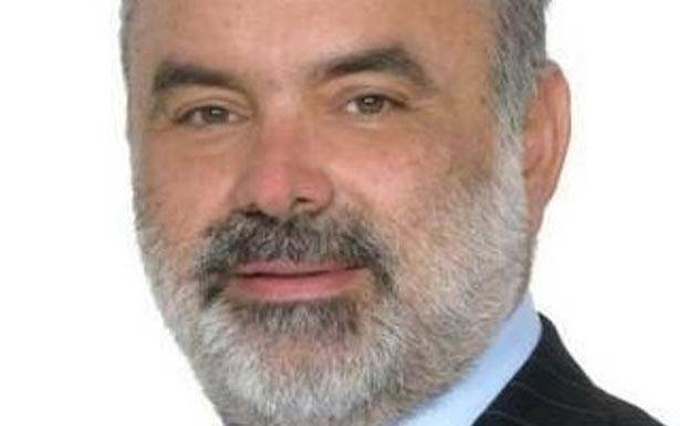 ترزيان : لعدم هدم المباني الأثريّة