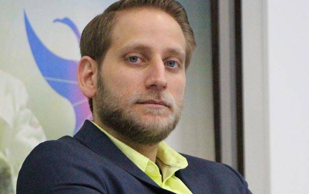 تايكواندو: حرب عضو لجنة

ذوي الاحتياجات الخاصة