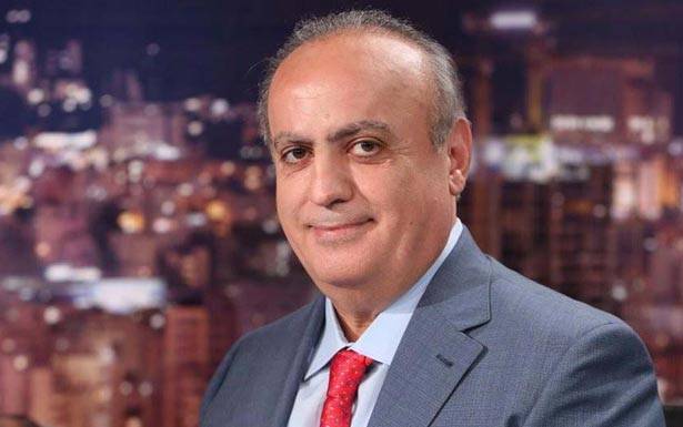 وهاب : ... فعلاً بيزيدوها عالدولة!