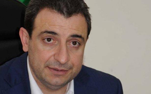ابو فاعور يلتقي نقابة مصانع الأدويّة :

قطاع الدواء مُهمّ ويتطوّر بسرعة
