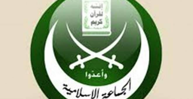 الجماعة الاسلامية: جثمان فشيخ يصل صباح غد الى مطار بيروت