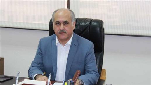 أبو الحسن: لا وجود في قاموسنا لمنطق انتصار فريق على آخر