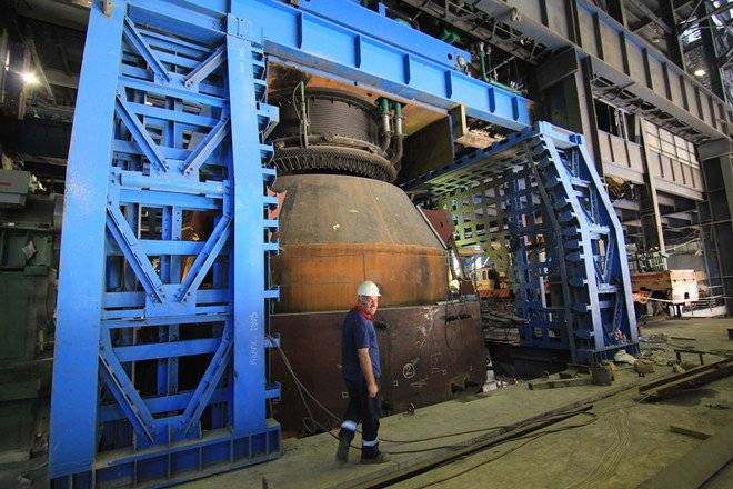 انخفاض الإنتاج الصناعي لتركيا 3.9%