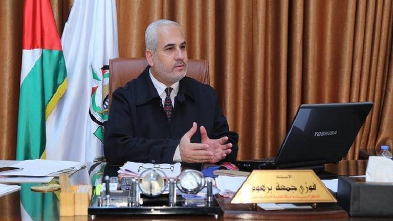 "حماس": المقاومة لن تسمح بجعل غزة مسرحا لتصدير أزمات إسرائيل