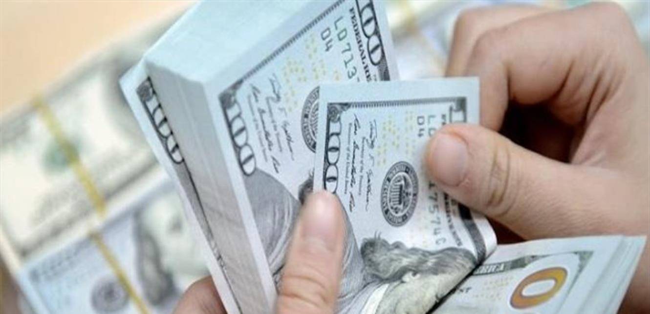 زيادات عالية في رواتب كبار المدراء الأميركيين