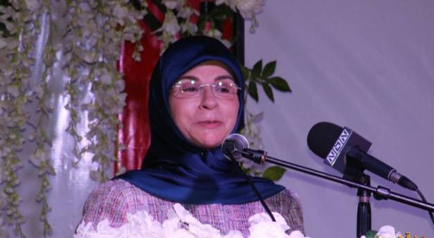 عز الدين من صور: السياسات الحكومية لا تزال قاصرة وبعيدة جدا عن تلبية طموح وآمال هذه الأجيال