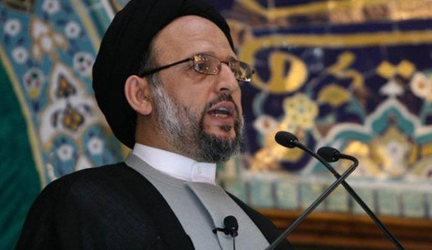 فضل الله: انتصار تموز هو الأول من نوعه في تاريخ الصراع مع الاحتلال