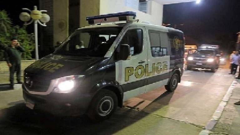 الجيزة.. سرقة ألماس وذهب من شقة قنصل مصري