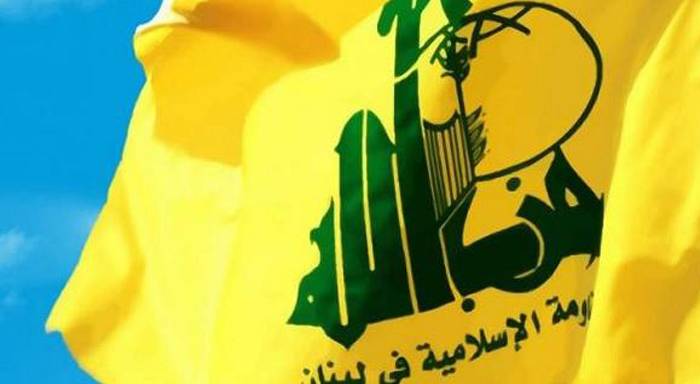 وعد من السيد نصرالله... "ستحضرون بثاً مباشراً لتدمير اسرائيل"